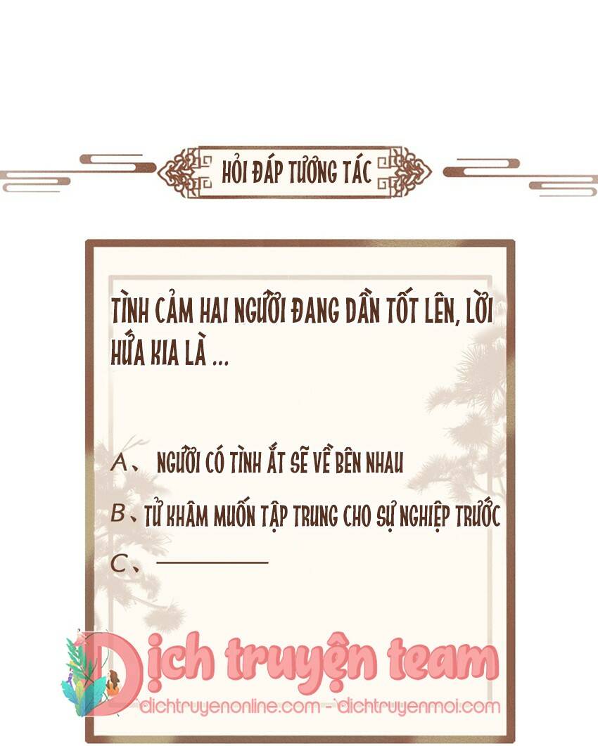Chương 36 - Trang 68