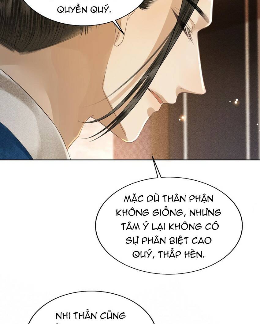 Chương 36 - Trang 8
