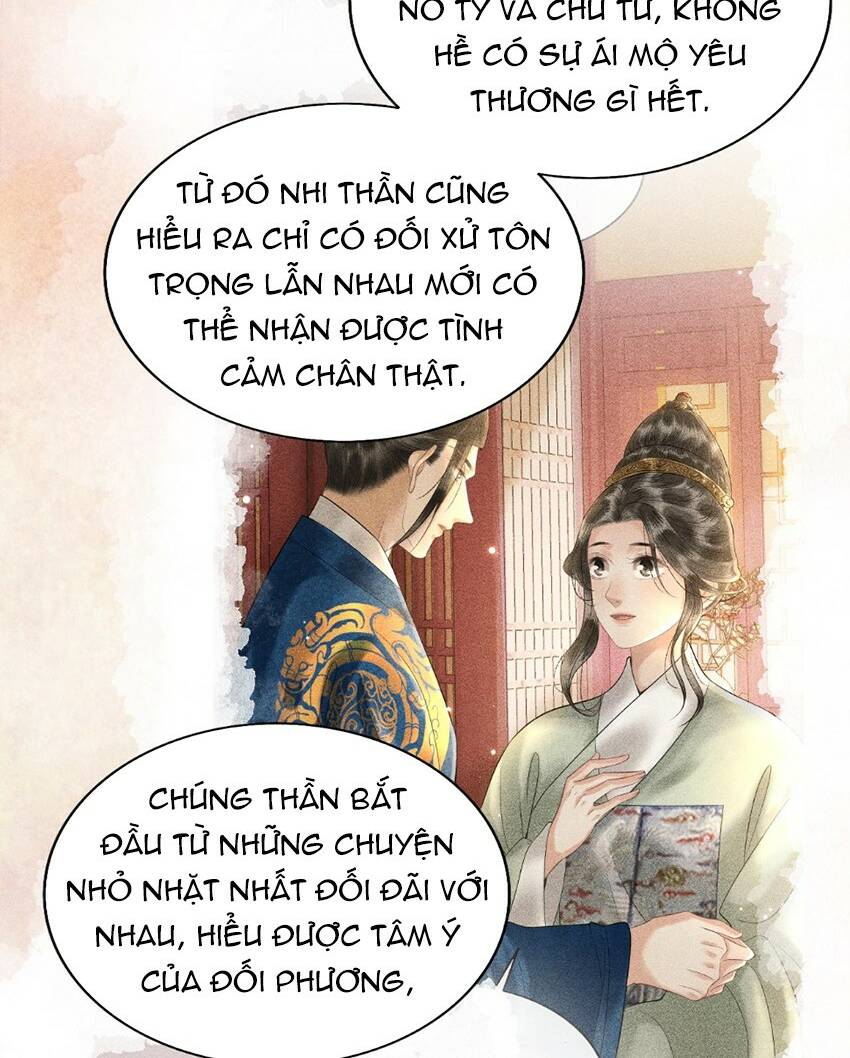 Chương 36 - Trang 10