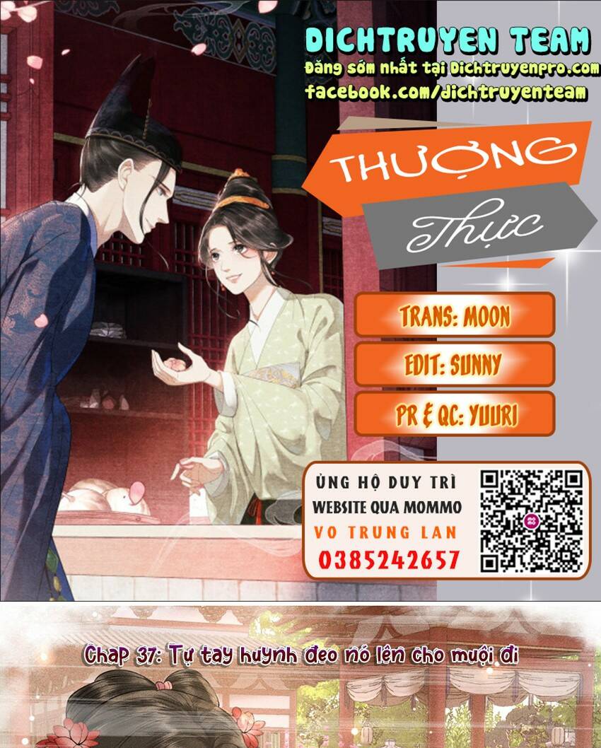 Chương 37 - Trang 1