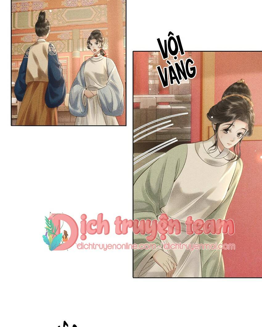 Chương 37 - Trang 11