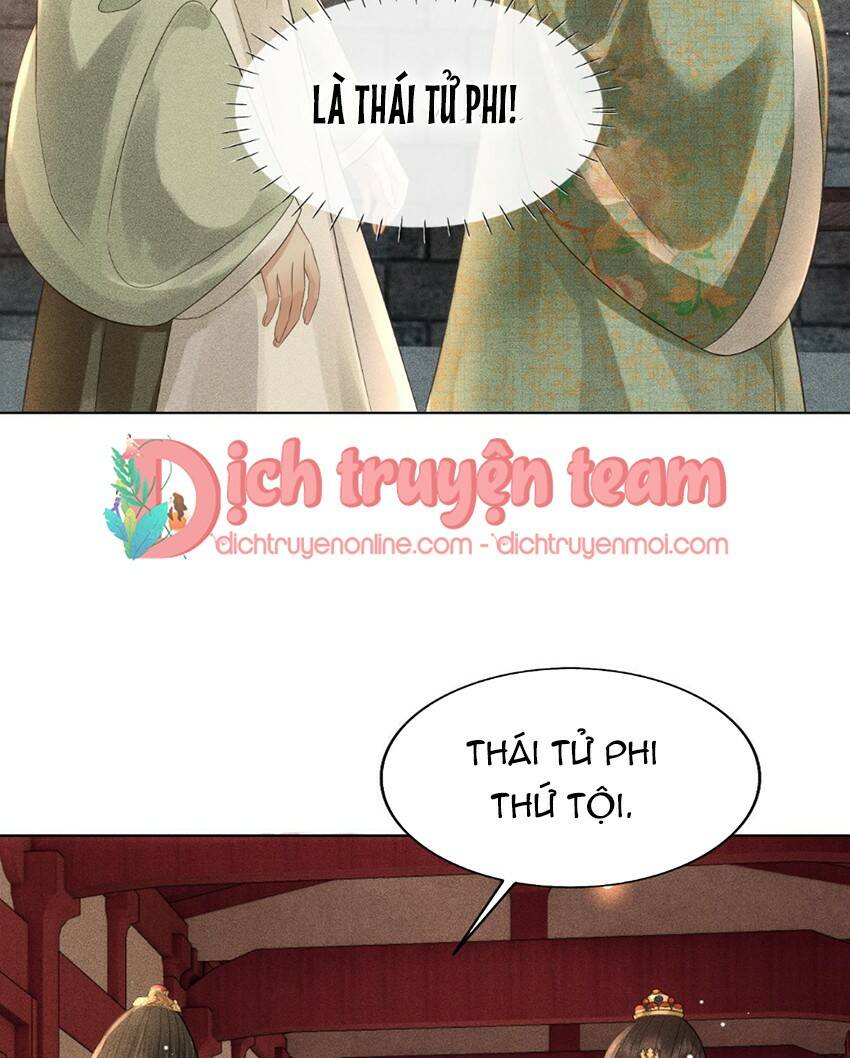Chương 37 - Trang 17