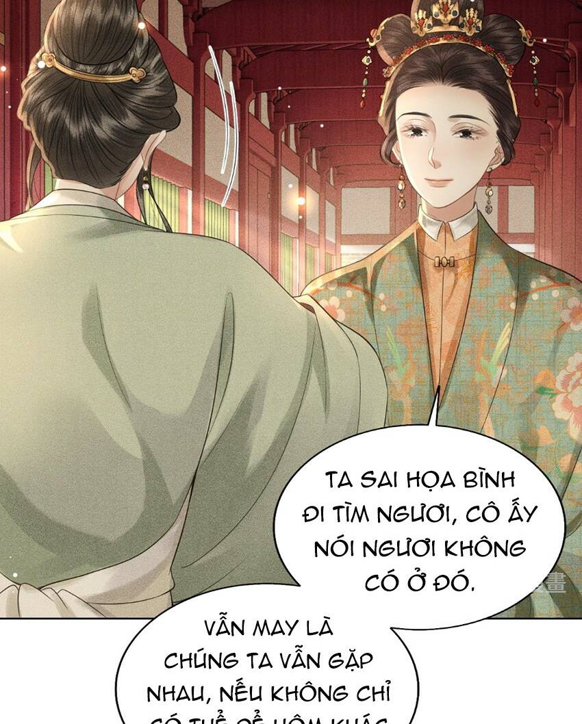 Chương 37 - Trang 18