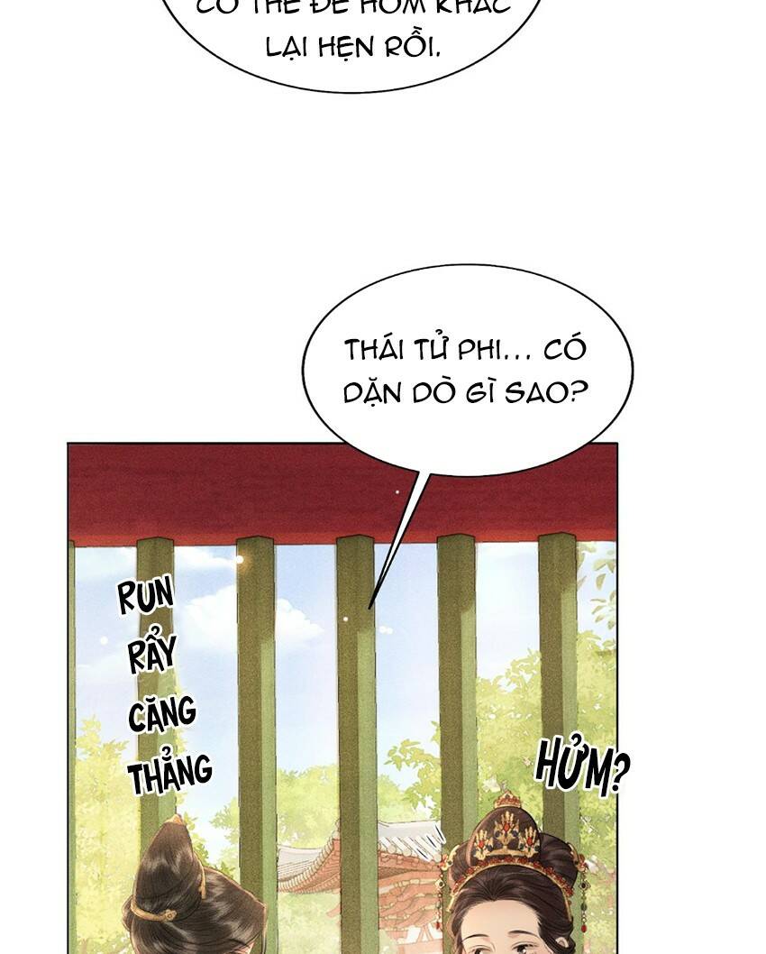 Chương 37 - Trang 19