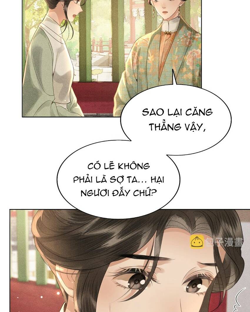 Chương 37 - Trang 20