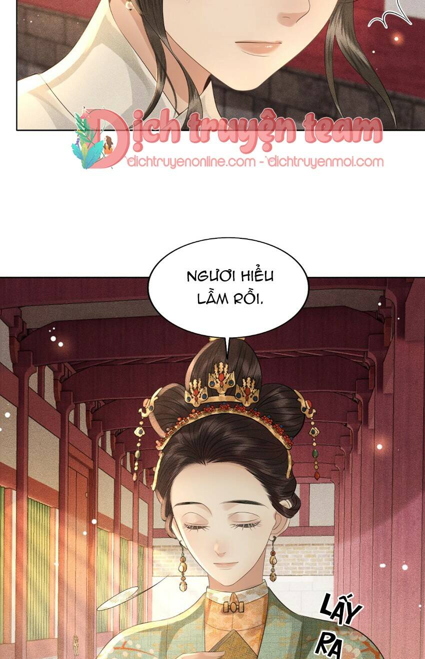 Chương 37 - Trang 21