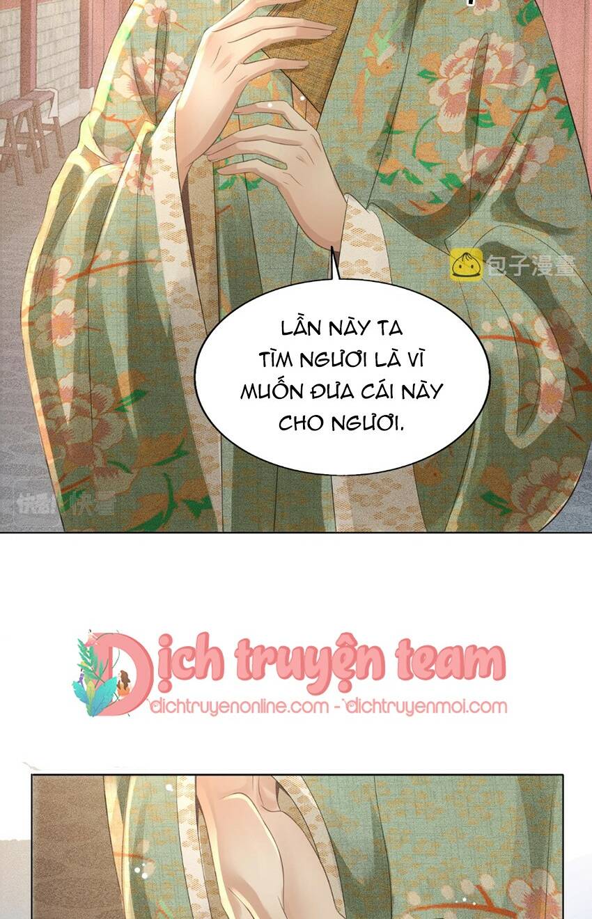 Chương 37 - Trang 22