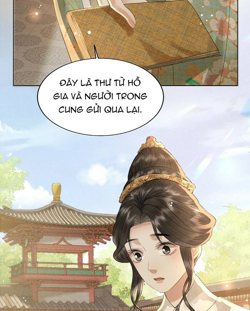 Chương 37 - Trang 23