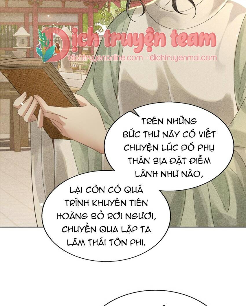 Chương 37 - Trang 24