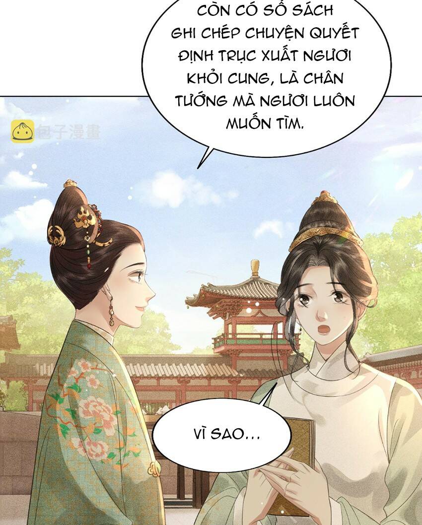 Chương 37 - Trang 25