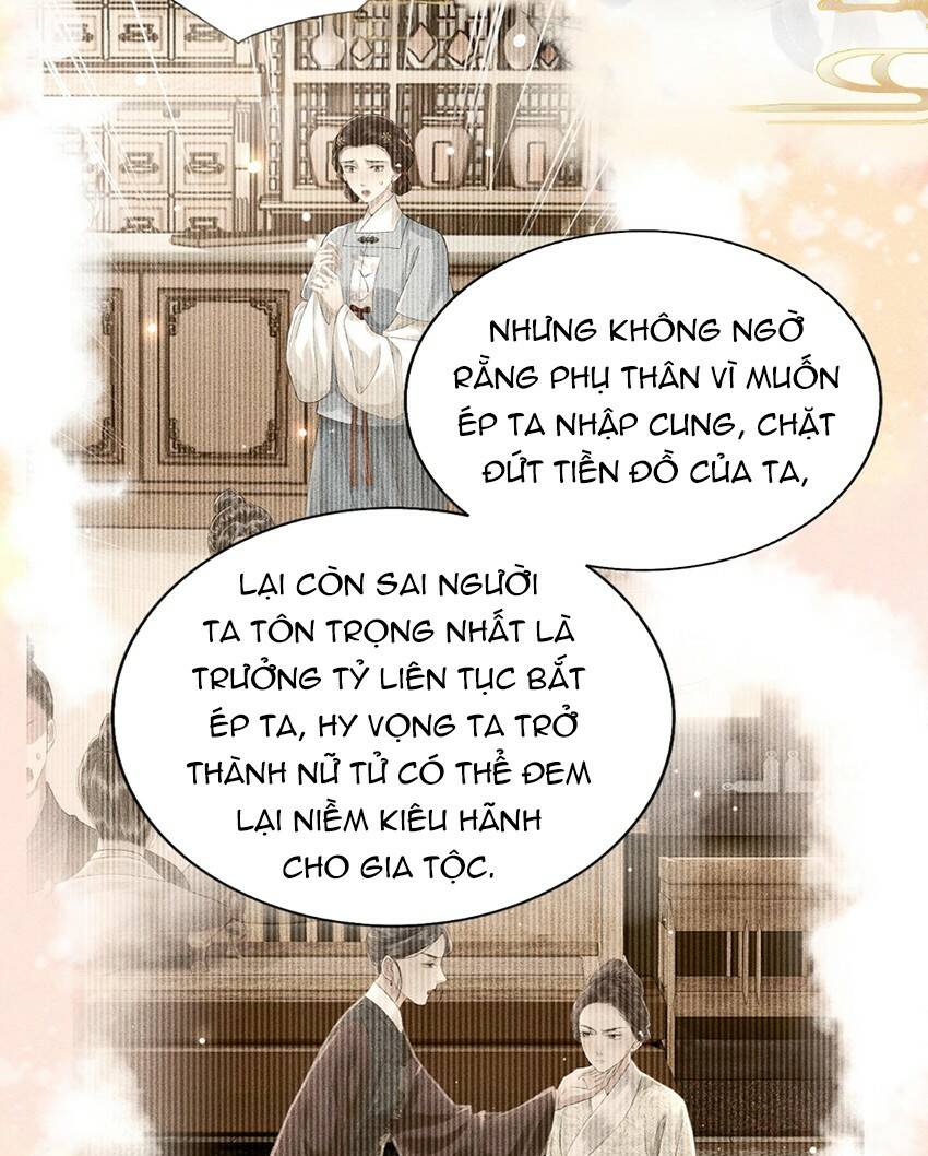 Chương 37 - Trang 28