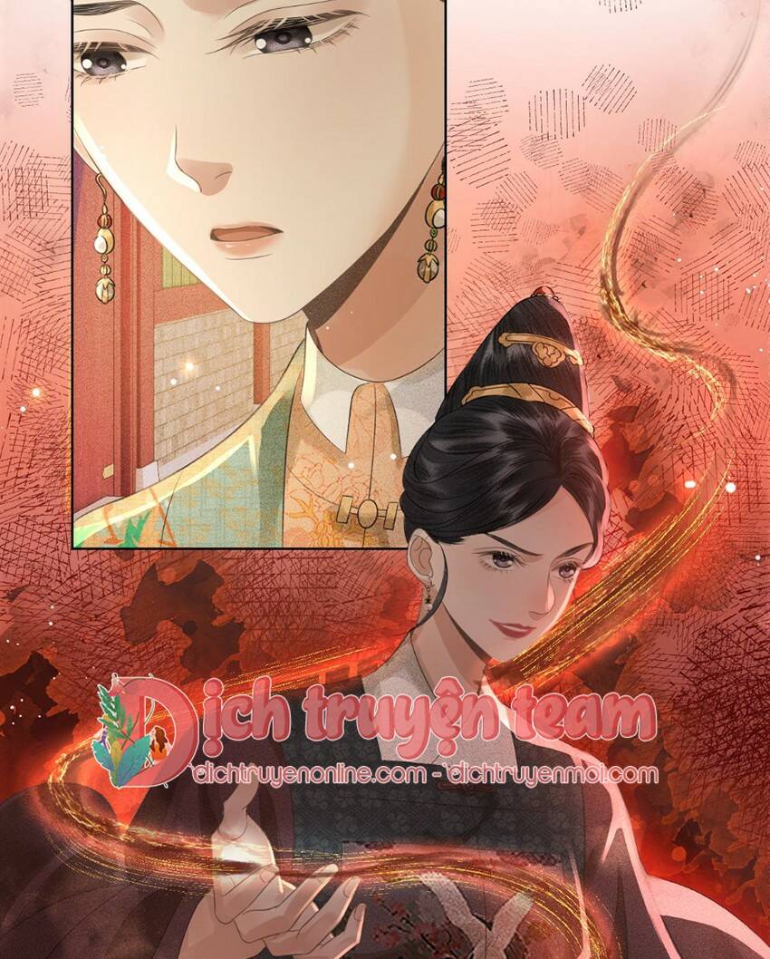 Chương 37 - Trang 30