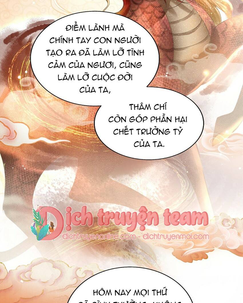 Chương 37 - Trang 32