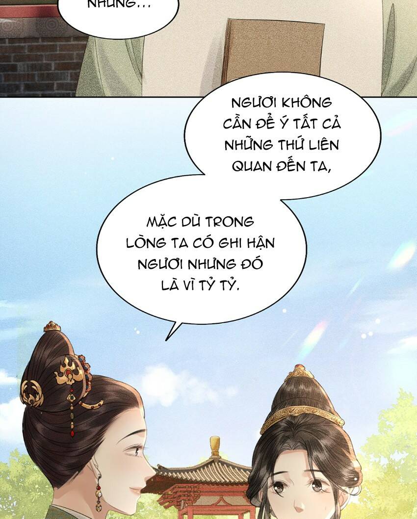 Chương 37 - Trang 34