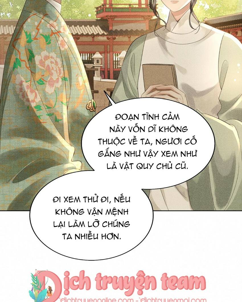 Chương 37 - Trang 35
