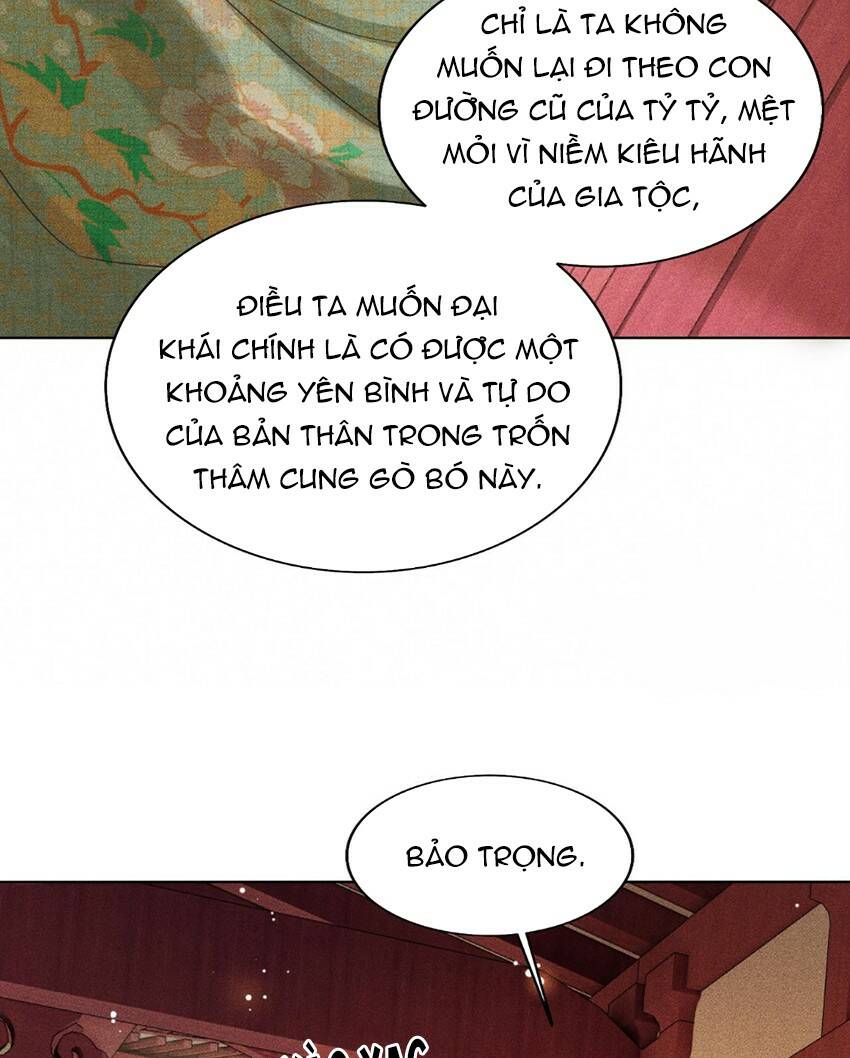 Chương 37 - Trang 38