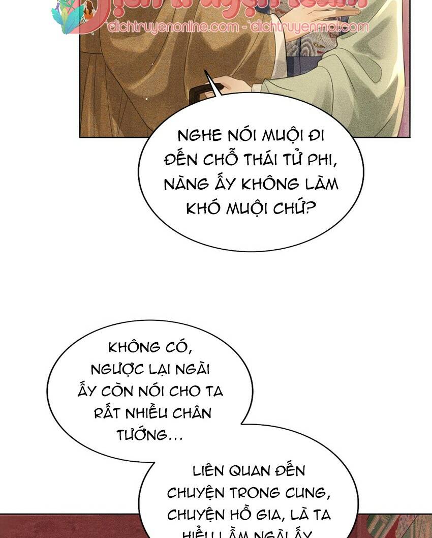 Chương 37 - Trang 43