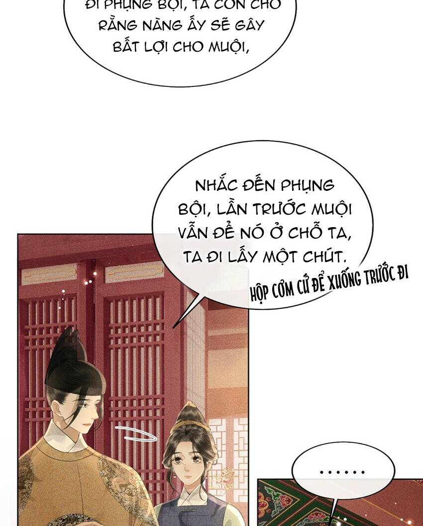 Chương 37 - Trang 45