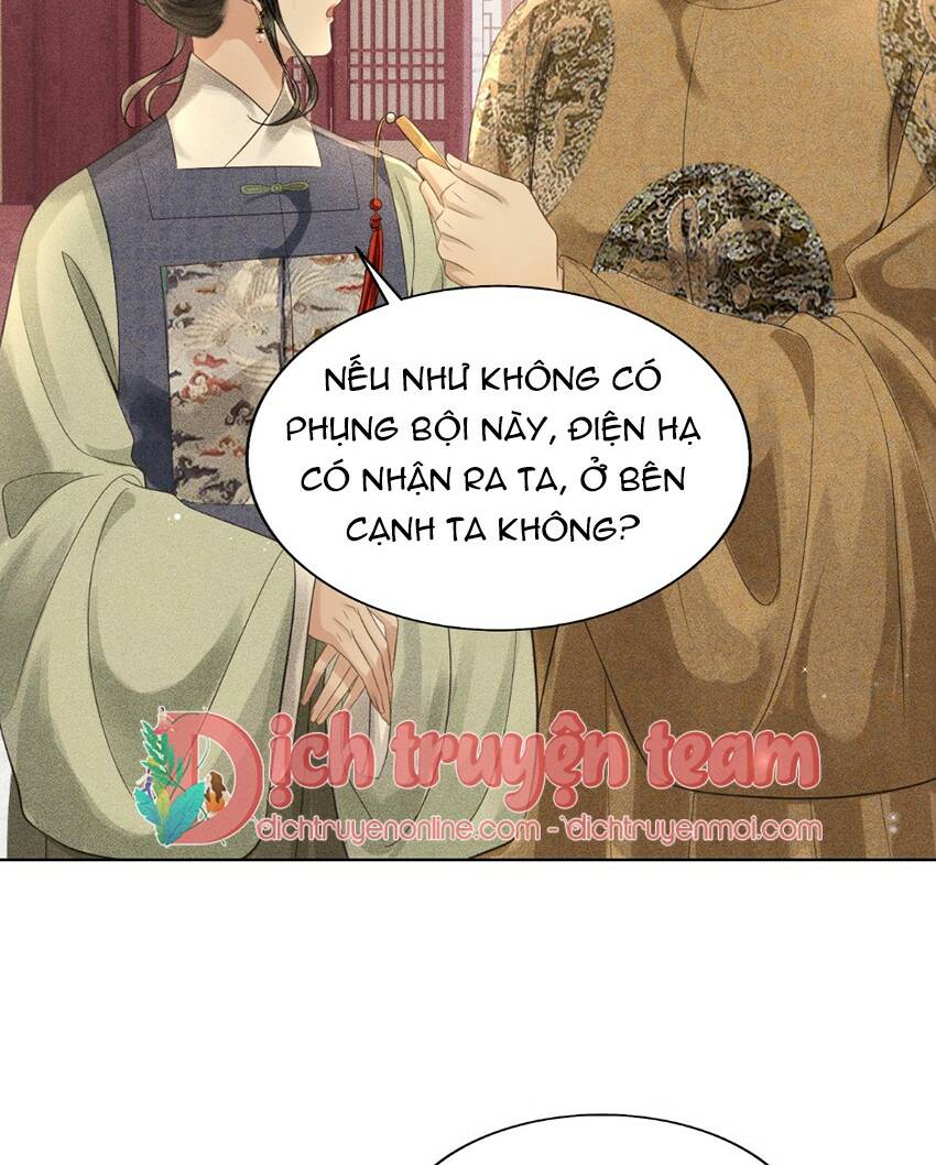 Chương 37 - Trang 47