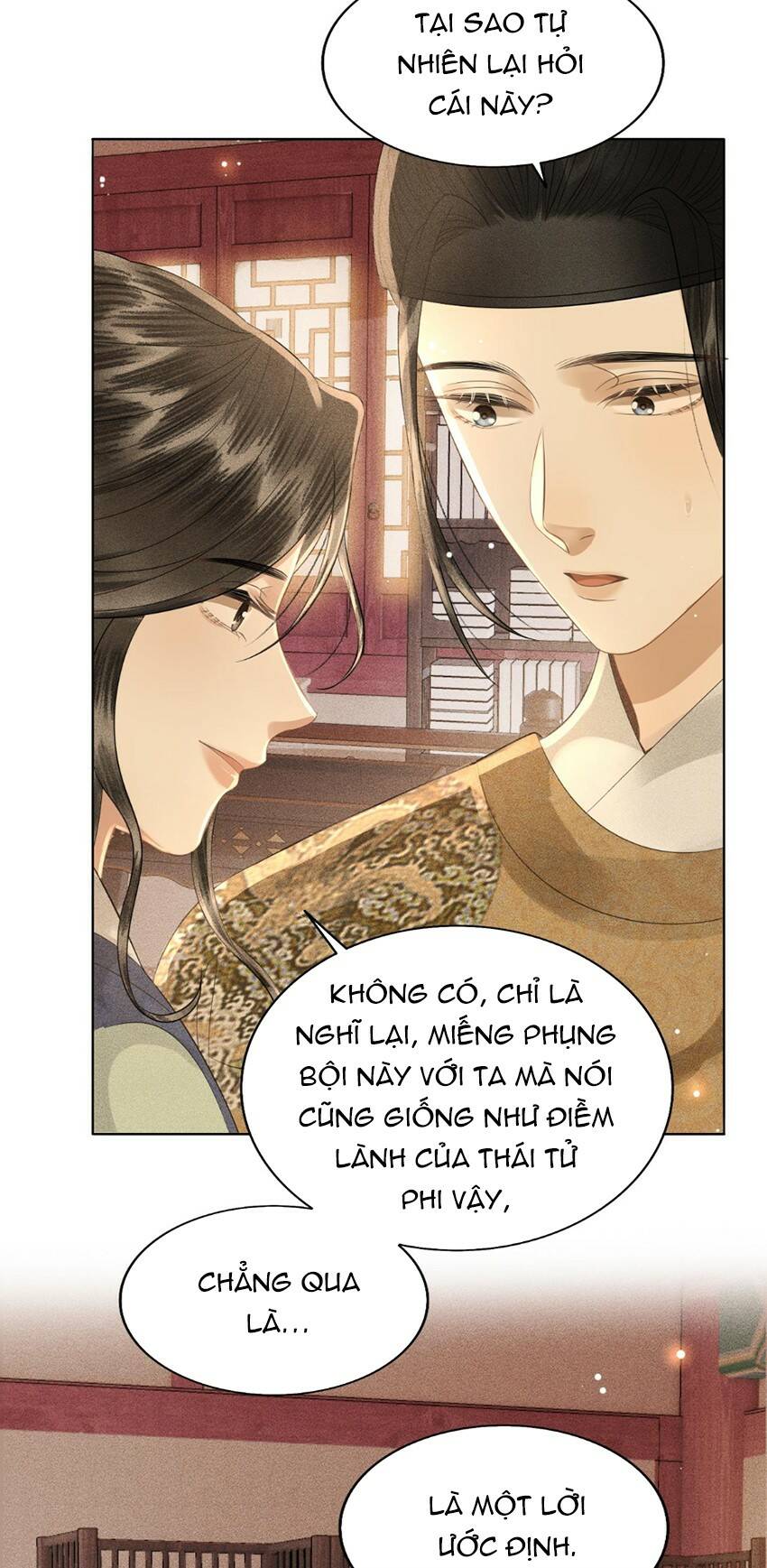 Chương 37 - Trang 48