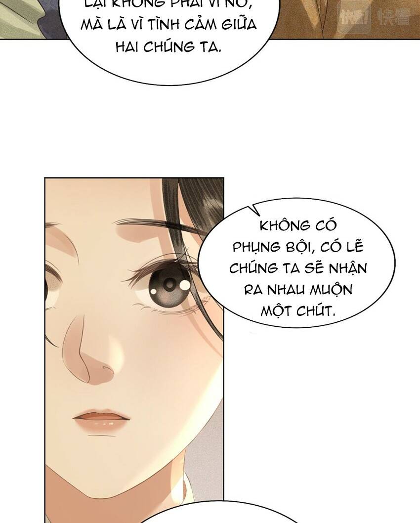 Chương 37 - Trang 50