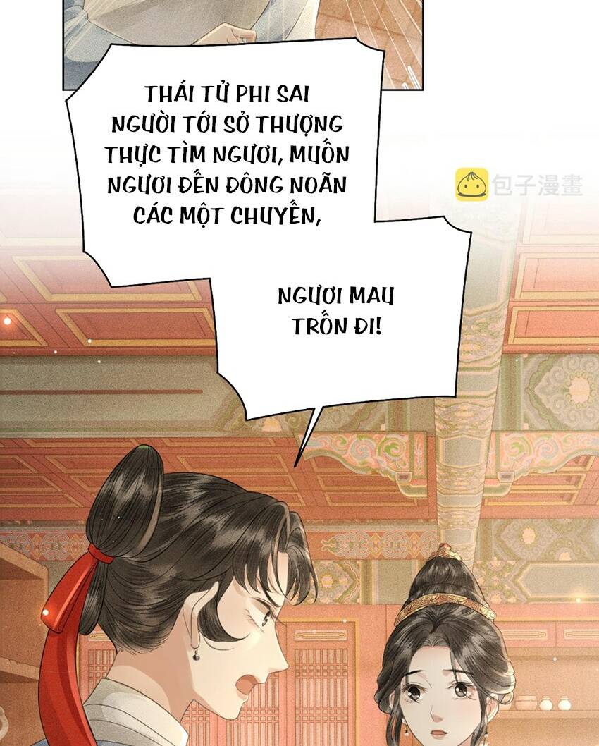 Chương 37 - Trang 6