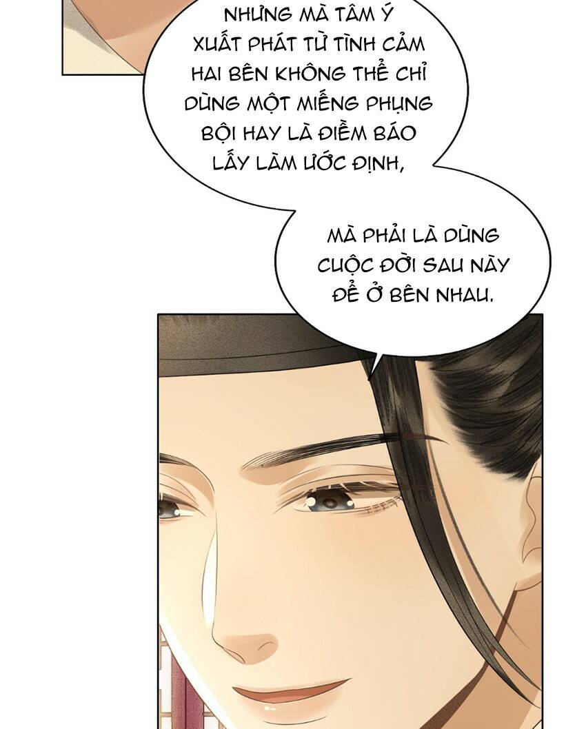 Chương 37 - Trang 51