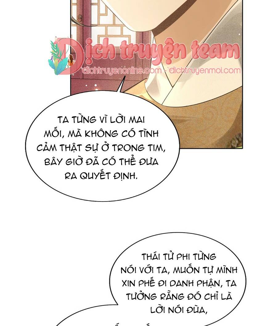 Chương 37 - Trang 52