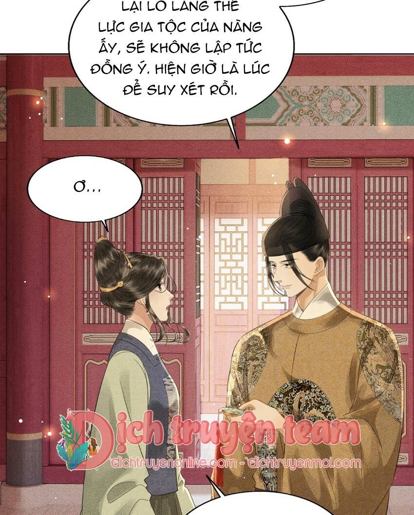 Chương 37 - Trang 53