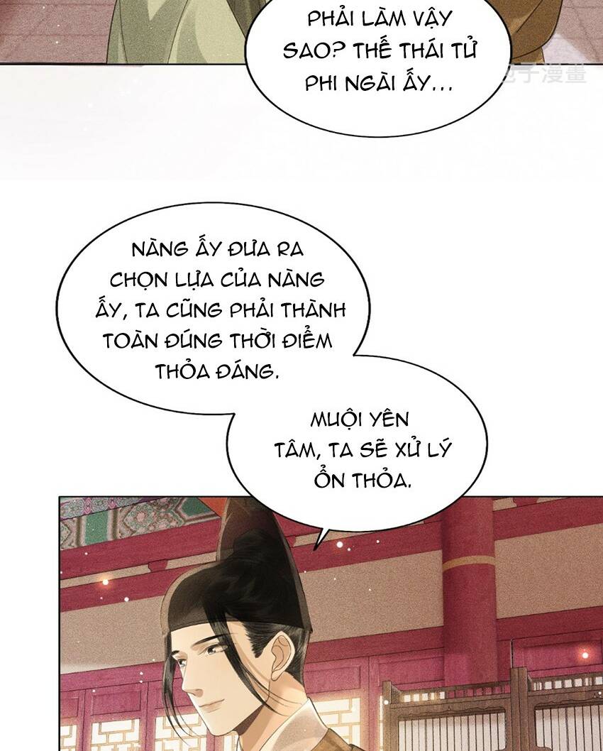 Chương 37 - Trang 54