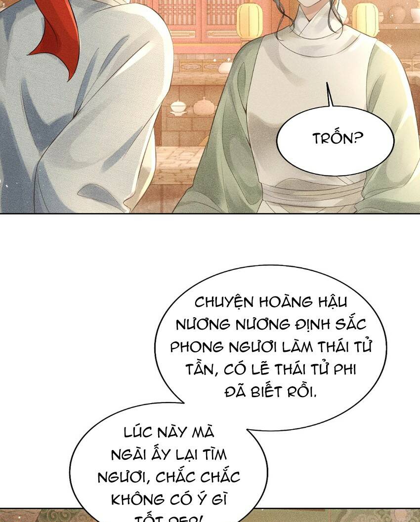 Chương 37 - Trang 7