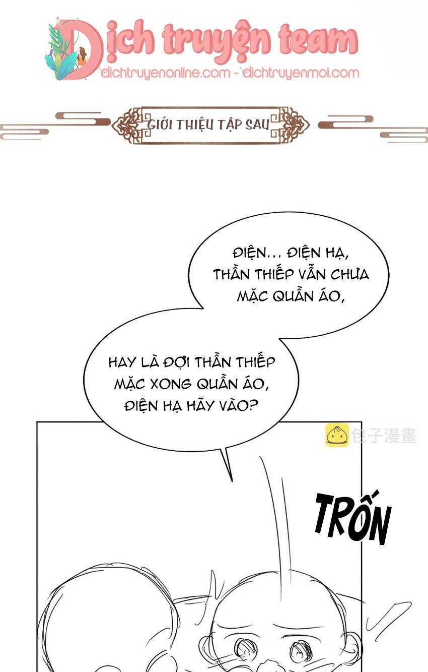 Chương 37 - Trang 62
