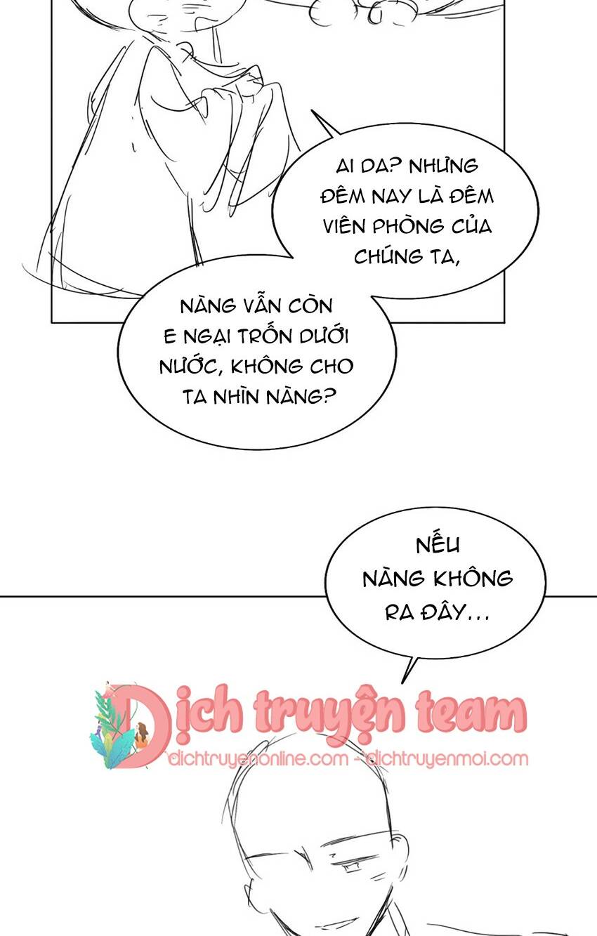 Chương 37 - Trang 63