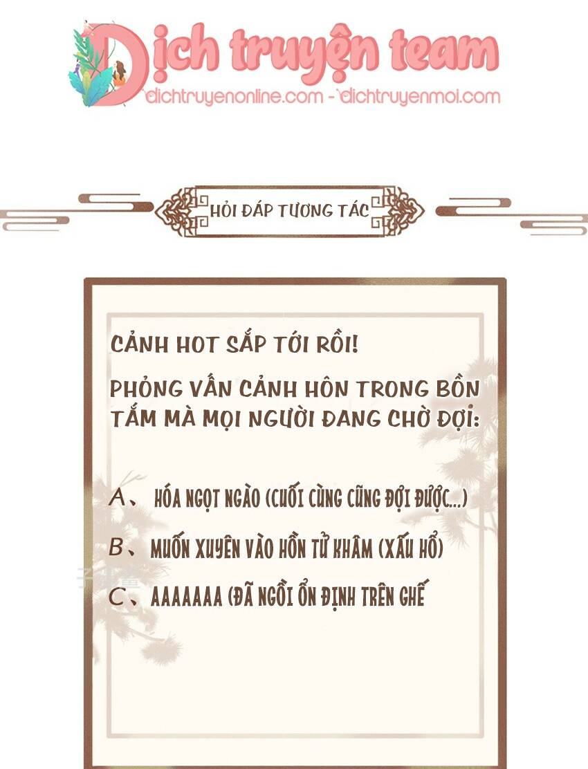 Chương 37 - Trang 65