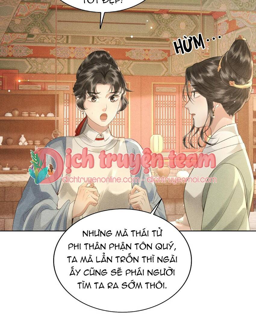 Chương 37 - Trang 8