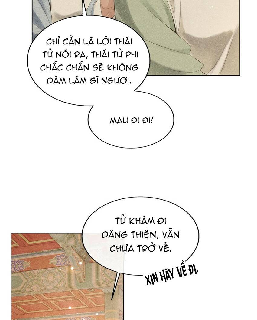 Chương 37 - Trang 10