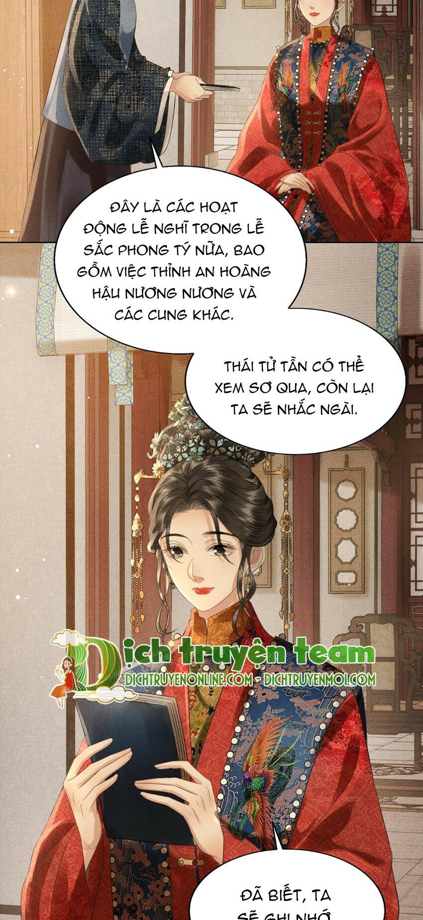 Chương 38 - Trang 11