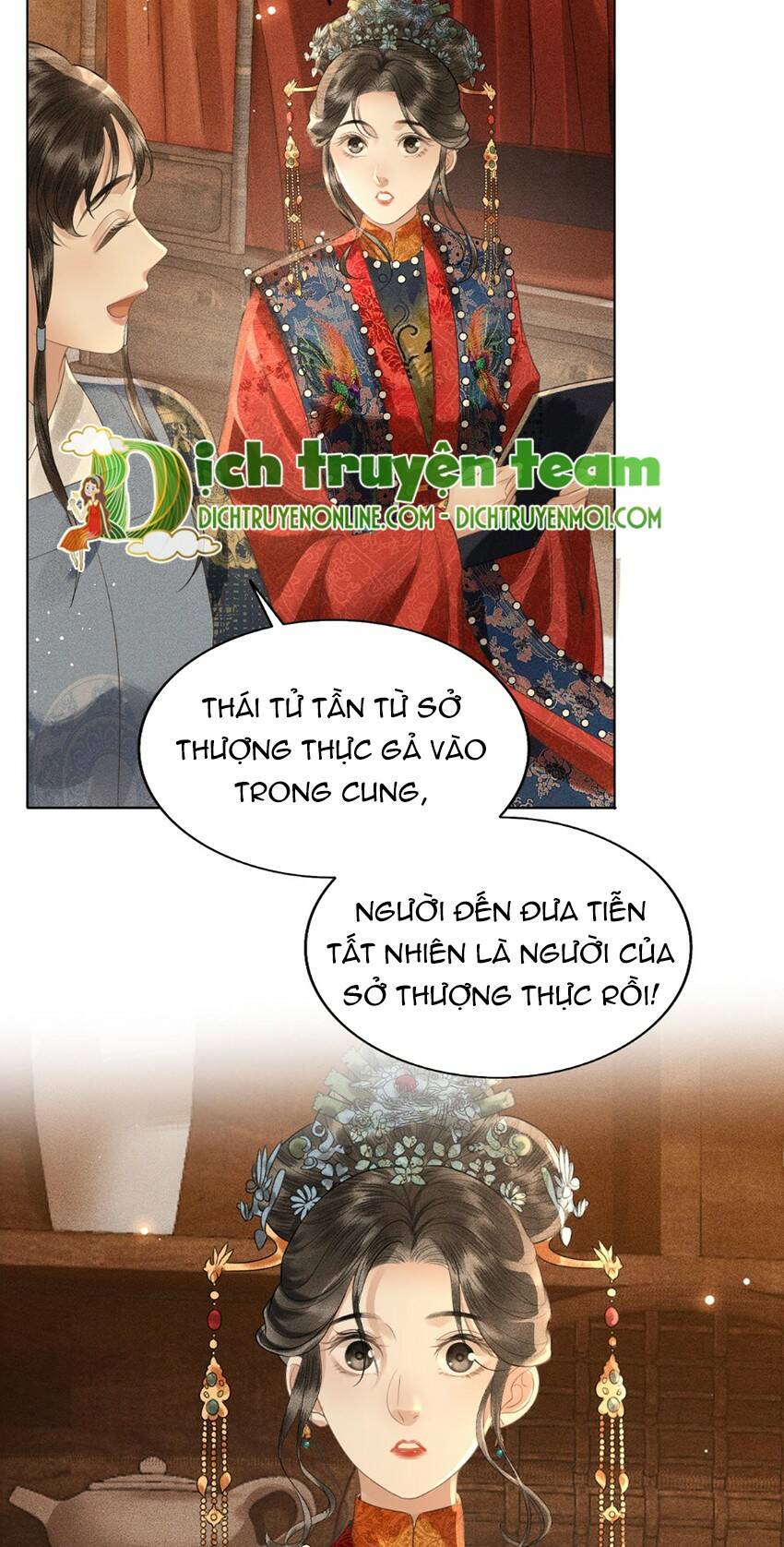 Chương 38 - Trang 13