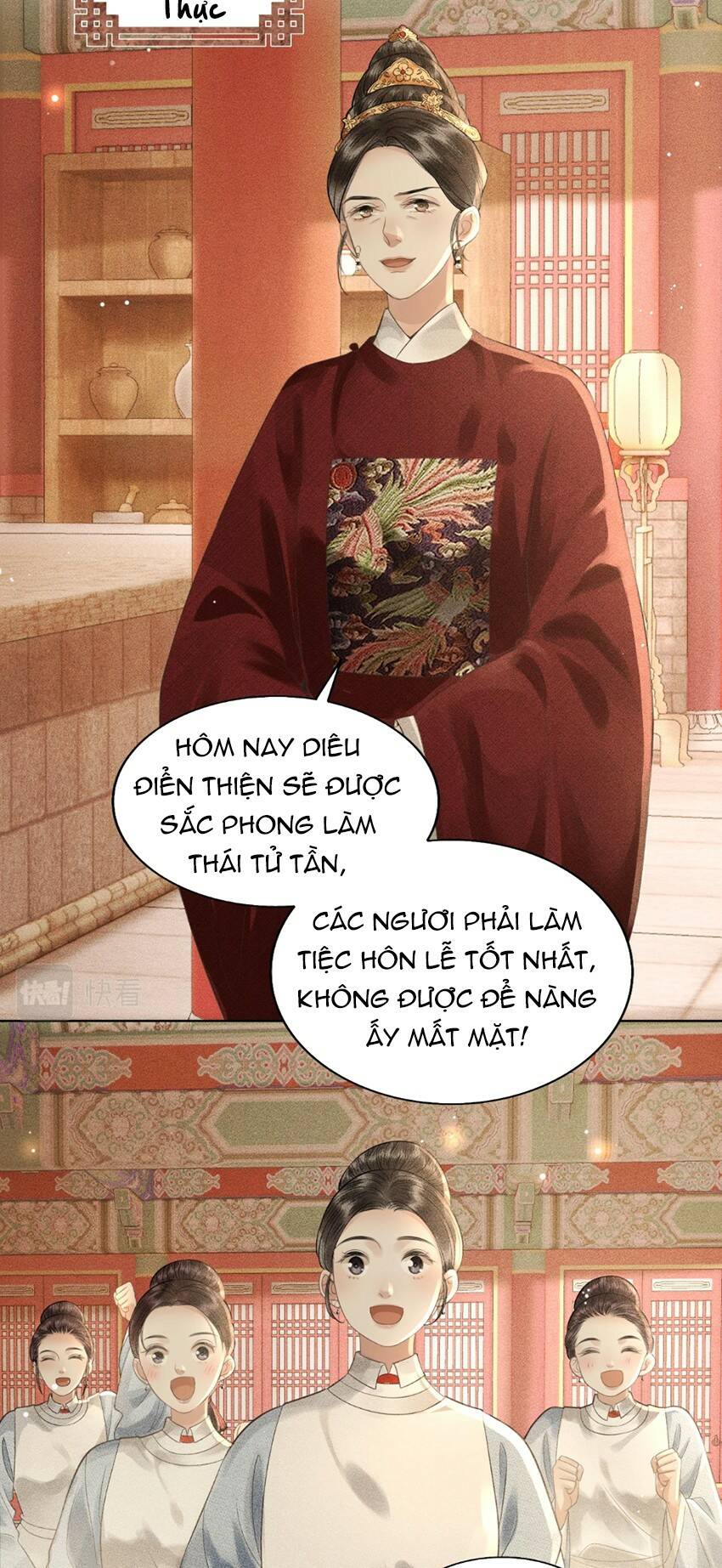 Chương 38 - Trang 15