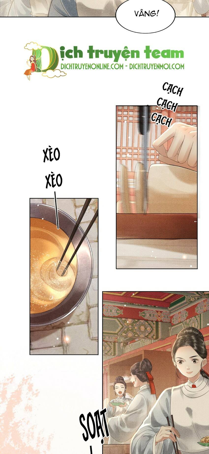 Chương 38 - Trang 16
