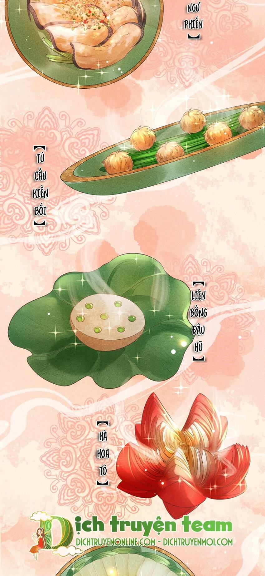 Chương 38 - Trang 18