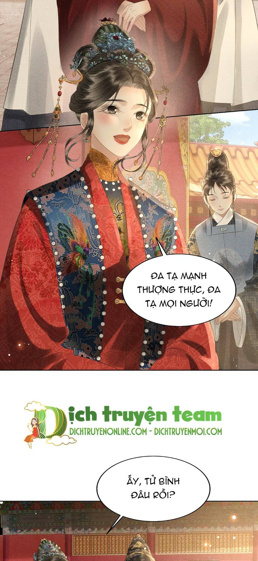 Chương 38 - Trang 20