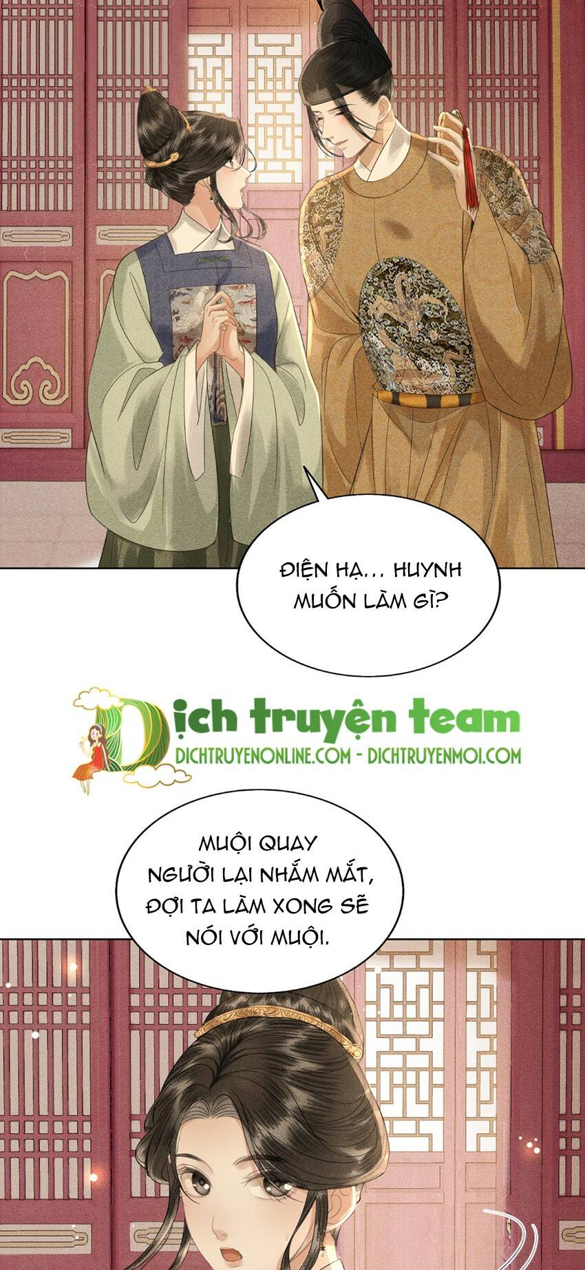 Chương 38 - Trang 3