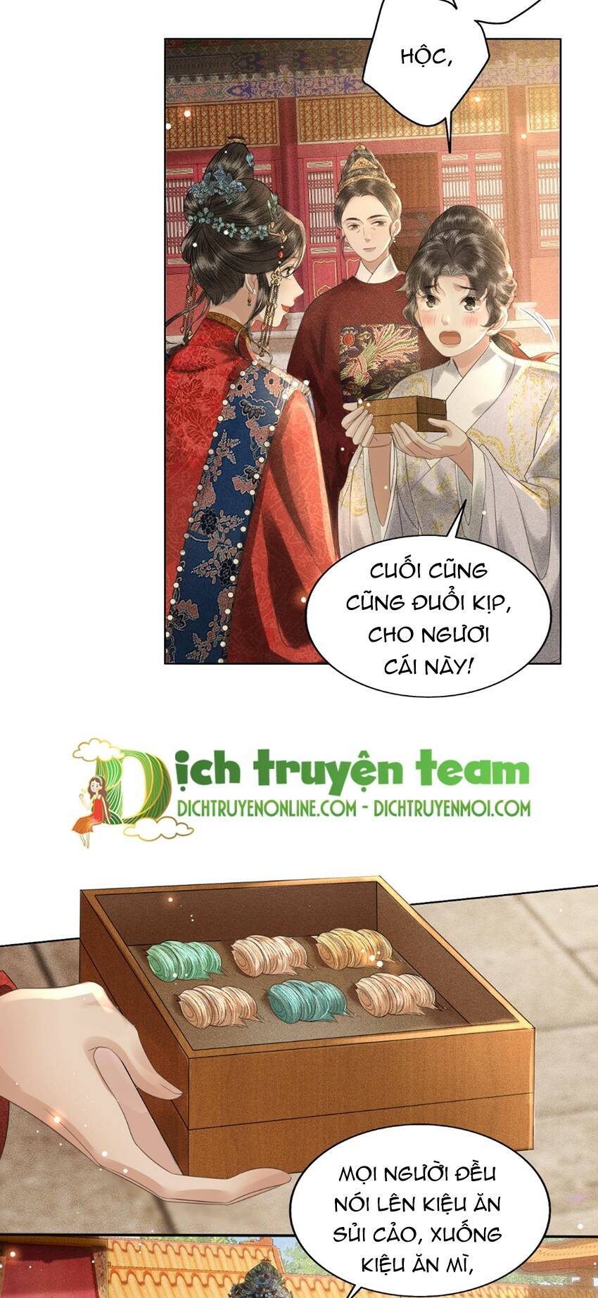 Chương 38 - Trang 22