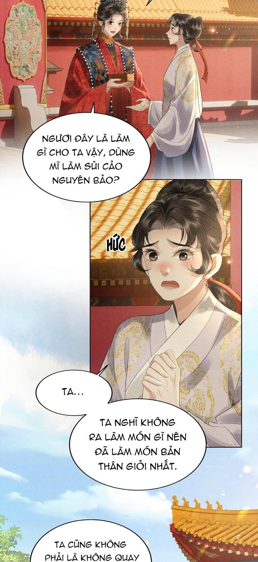 Chương 38 - Trang 23