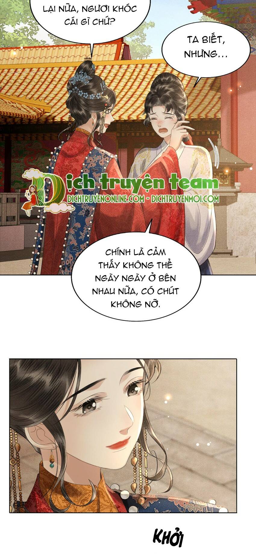 Chương 38 - Trang 24