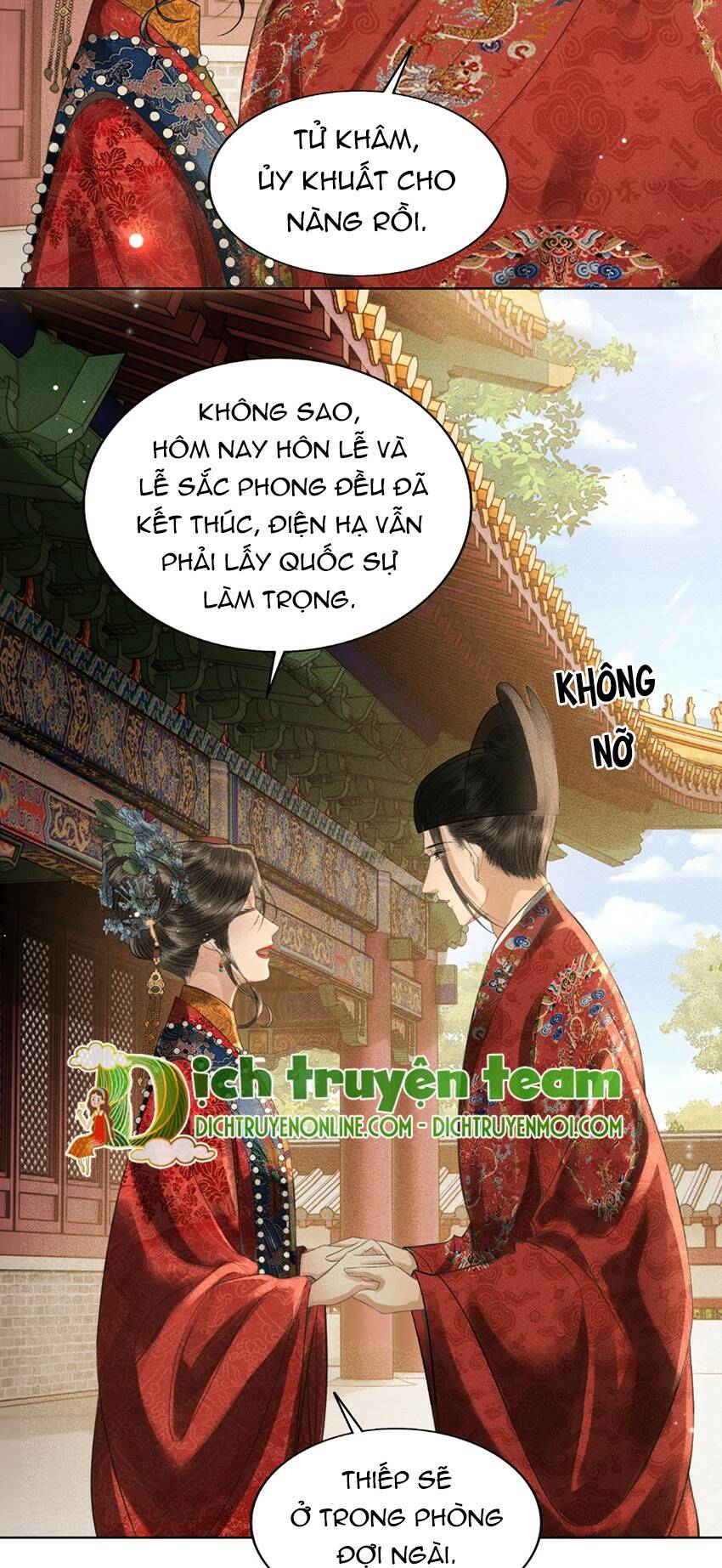Chương 38 - Trang 34