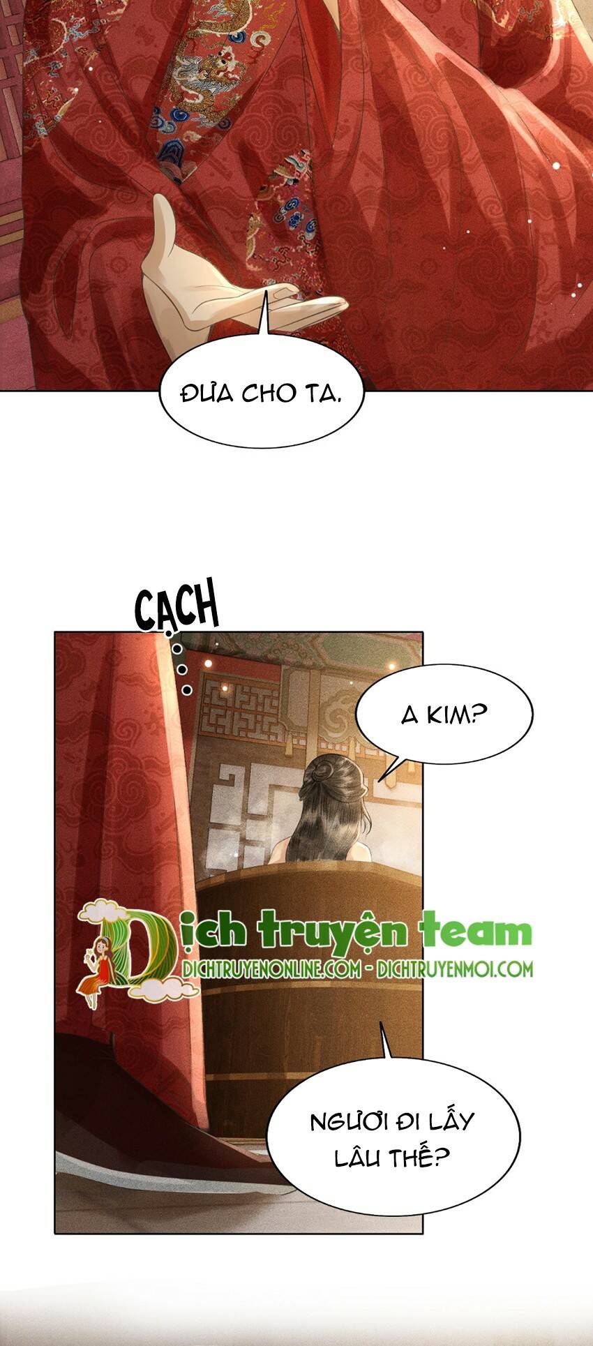 Chương 38 - Trang 37