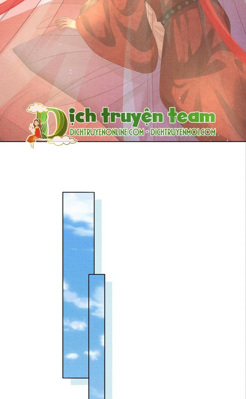 Chương 38 - Trang 47