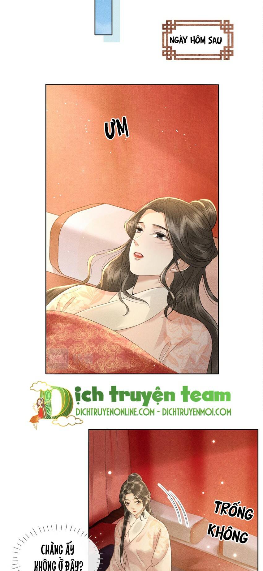 Chương 38 - Trang 48